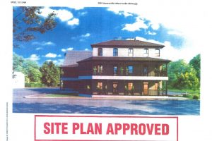 Studio land home for sale in Fort Erie — 2567 Stevensville Road