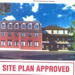 Studio land home for sale in Fort Erie — 2567 Stevensville Road (Photo 2)