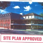 Studio land home for sale in Fort Erie — 2567 Stevensville Road (Photo 3)