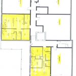 Studio land home for sale in Fort Erie — 2567 Stevensville Road (Photo 4)