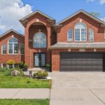 4-bedroom detached home for sale in Lasalle — 2570 Skinner Street (Photo 1)