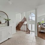 4-bedroom detached home for sale in Lasalle — 2570 Skinner Street (Photo 3)