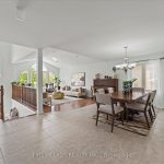 4-bedroom detached home for sale in Lasalle — 2570 Skinner Street (Photo 4)