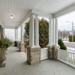 4-bedroom detached home for sale in Port Hope — 258 Ridout Street (Photo 4)