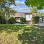 3-bedroom detached home for sale in Hamilton — 25 Bannisdale Way (Photo 1)