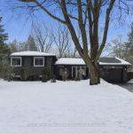 3-bedroom detached home for sale in Hamilton — 25 Bannisdale Way (Photo 3)