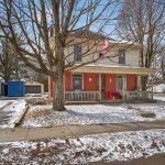 3-bedroom detached home for sale in Hamilton — 25 Bannisdale Way (Photo 4)