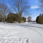 3-bedroom detached home for sale in Hamilton — 25 Bannisdale Way (Photo 5)