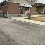 3-bedroom detached home for rent in Brampton — 25 Glebe Crescent (Photo 4)