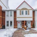 3-bedroom condo townhouse for sale in Kingston — 26 - 1 Place D'armes N/a (Photo 1)