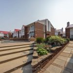 3-bedroom condo townhouse for sale in Kingston — 26 - 1 Place D'armes N/a (Photo 2)