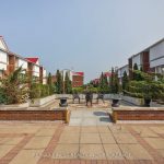 3-bedroom condo townhouse for sale in Kingston — 26 - 1 Place D'armes N/a (Photo 3)