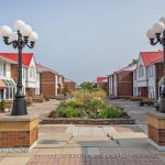 3-bedroom condo townhouse for sale in Kingston — 26 - 1 Place D'armes N/a (Photo 4)