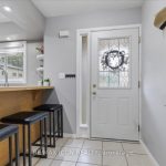 2-bedroom condo townhouse for sale in Kitchener — 26 - 211 Veronica Drive (Photo 3)