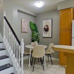 2-bedroom condo townhouse for sale in Kitchener — 26 - 211 Veronica Drive (Photo 4)