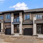 3-bedroom att/row/townhouse for sale in Brantford — 26 - 660 Colborne Street W (Photo 2)