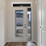 3-bedroom att/row/townhouse for sale in Brantford — 26 - 660 Colborne Street W (Photo 3)