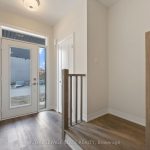 3-bedroom att/row/townhouse for sale in Brantford — 26 - 660 Colborne Street W (Photo 4)
