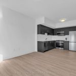 2-bedroom condo townhouse for rent in Centre Wellington — 26 - 940 St David Street N (Photo 2)