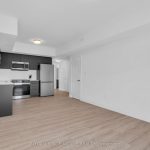 2-bedroom condo townhouse for rent in Centre Wellington — 26 - 940 St David Street N (Photo 3)