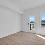 2-bedroom condo townhouse for rent in Centre Wellington — 26 - 940 St David Street N (Photo 4)