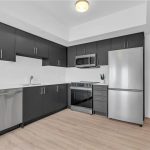 2-bedroom home for rent in Fergus — 26 - 940 St. David Street N (Photo 1)
