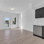 2-bedroom home for rent in Fergus — 26 - 940 St. David Street N (Photo 2)
