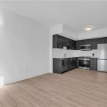 2-bedroom home for rent in Fergus — 26 - 940 St. David Street N (Photo 3)
