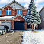 3-bedroom semi-detached home for sale in Brampton — 26 Applegrove Court (Photo 1)