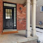 3-bedroom semi-detached home for sale in Brampton — 26 Applegrove Court (Photo 2)