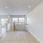 3-bedroom semi-detached home for sale in Brampton — 26 Applegrove Court (Photo 3)
