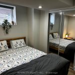 2-bedroom att/row/townhouse for rent in Brampton — 26 Block Road (Photo 4)