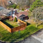 3-bedroom detached home for sale in St. Catharines — 26 Cullen Drive (Photo 1)