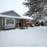 3-bedroom detached home for sale in St. Catharines — 26 Cullen Drive (Photo 2)
