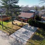 3-bedroom detached home for sale in St. Catharines — 26 Cullen Drive (Photo 3)
