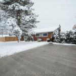 3-bedroom detached home for sale in St. Catharines — 26 Cullen Drive (Photo 4)
