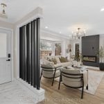 3-bedroom detached home for sale in St. Catharines — 26 Cullen Drive (Photo 5)