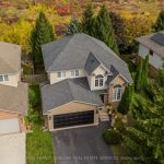 3-bedroom detached home for sale in Hamilton — 26 Grassyplain Drive (Photo 1)