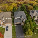 3-bedroom detached home for sale in Hamilton — 26 Grassyplain Drive (Photo 2)