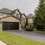3-bedroom detached home for sale in Hamilton — 26 Grassyplain Drive (Photo 5)