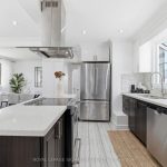 2-bedroom detached home for sale in Brampton — 26 Guest Street (Photo 3)