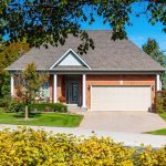2-bedroom detached home for sale in Whitchurch-stouffville — 26 Hagen Hollow N/a (Photo 1)