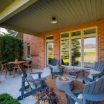 2-bedroom detached home for sale in Whitchurch-stouffville — 26 Hagen Hollow N/a (Photo 2)