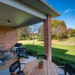 2-bedroom detached home for sale in Whitchurch-stouffville — 26 Hagen Hollow N/a (Photo 3)