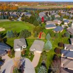 2-bedroom detached home for sale in Whitchurch-stouffville — 26 Hagen Hollow N/a (Photo 4)