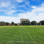 2-bedroom att/row/townhouse for rent in Toronto — 26 L'amoreaux Drive (Photo 1)