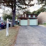 2-bedroom att/row/townhouse for rent in Toronto — 26 L'amoreaux Drive (Photo 2)