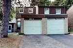 2-bedroom att/row/townhouse for rent in Toronto — 26 L'amoreaux Drive (Photo 3)