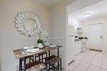 2-bedroom att/row/townhouse for rent in Toronto — 26 L'amoreaux Drive (Photo 4)