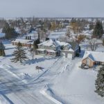 5-bedroom detached home for sale in Ramara — 26 Maple Gate (Photo 1)